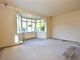 Thumbnail Bungalow for sale in The View, Alwoodley, Leeds, West Yorkshire