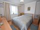 Thumbnail Flat for sale in Greens Place, South Shields