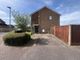 Thumbnail Semi-detached house for sale in Brownlow Lane, Cheddington, Leighton Buzzard