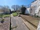 Thumbnail Terraced house for sale in West End, Wirksworth, Matlock