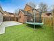 Thumbnail Detached house for sale in Roch Bank, Blackley, Manchester