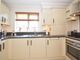 Thumbnail Flat for sale in Redwing Close, Hawkinge