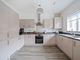 Thumbnail Terraced house for sale in Bevan Road, Bitton, Bristol, Gloucestershire