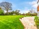 Thumbnail Detached house for sale in Ebbisham Lane, Walton On The Hill, Tadworth, Surrey