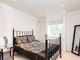 Thumbnail Detached house for sale in Brockley Hill, Stanmore