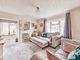 Thumbnail Semi-detached house for sale in Sackville Gardens, East Grinstead