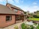 Thumbnail Detached house for sale in Lawrence Crescent, Caerwent, Caldicot, Monmouthshire