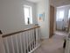 Thumbnail Semi-detached house for sale in Tregea Close, Portreath, Redruth