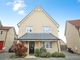 Thumbnail Detached house for sale in Searle Crescent, Broomfield, Chelmsford