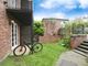 Thumbnail Flat for sale in St. Catherines Court Holgate Road, York