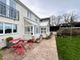 Thumbnail Detached house for sale in Maes Yr Haf, Betws Yn Rhos, Abergele