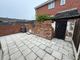 Thumbnail Terraced house to rent in Darfield, Barnsley
