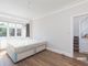 Thumbnail Property to rent in Springfield, Upper Clapton, Hackney