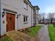 Thumbnail Flat for sale in Woodlands Avenue, Cults, Aberdeen