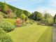 Thumbnail Detached house for sale in Woodlands Lodge, Owler Park Road, Ilkley