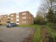 Thumbnail Flat to rent in Mitton Way, Mitton, Tewkesbury
