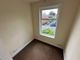 Thumbnail Detached house to rent in West Street, Hucknall, Nottingham, Nottinghamshire