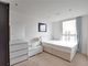 Thumbnail Flat for sale in The Crescent, 2 Seager Place, Deptford, London