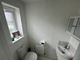 Thumbnail Semi-detached house for sale in Albert Drive, Leeds, 8