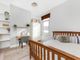 Thumbnail Property for sale in Kemble Road, Forest Hill, London