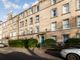 Thumbnail Flat to rent in Murieston Terrace, Dalry, Edinburgh