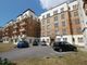 Thumbnail Flat for sale in San Remo Towers, Sea Road, Bournemouth