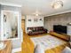 Thumbnail Town house for sale in Blaithroyd Lane, Halifax