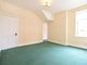 Thumbnail Terraced house to rent in Stanifield Lane, Farington, Preston