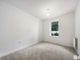 Thumbnail Flat to rent in Blenheim Mansions, Mary Neuner Road, London