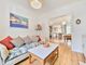 Thumbnail Terraced house for sale in Exmoor Street, Bristol, Somerset