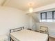 Thumbnail Terraced house to rent in Leppings Lane, Sheffield