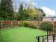 Thumbnail Bungalow for sale in Midland Road, Baildon, West Yorkshire