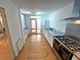 Thumbnail Town house for sale in Kersal Crag, Salford