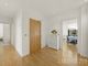 Thumbnail Flat for sale in Avonmore Road, Hammersmith