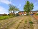 Thumbnail Terraced house to rent in Mold Crescent, Banbury