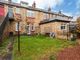 Thumbnail Flat for sale in 124 Inveresk Road, Musselburgh