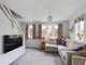 Thumbnail Town house for sale in Flaxfield Road, Basingstoke