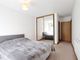 Thumbnail Flat for sale in The Knight William Mundy Way, Dartford, Kent