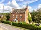Thumbnail Detached house for sale in Sutton, Tenbury Wells