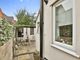 Thumbnail End terrace house for sale in Heath Road, Norwich