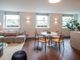 Thumbnail Flat for sale in Devonshire Place, Marylebone, London