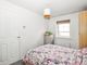 Thumbnail Terraced house for sale in Aston Gardens, Warwick