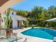 Thumbnail Villa for sale in Six Fours Les Plages, Provence Coast (Cassis To Cavalaire), Provence - Var