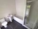 Thumbnail Detached house to rent in Graig Road, Swansea