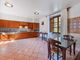 Thumbnail Country house for sale in Country Estate, Son Serralta, Puigpunyent, Mallorca, 07194