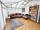 Thumbnail Semi-detached house for sale in Deansway Avenue, Sturry, Canterbury, Kent