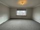 Thumbnail Flat to rent in Robins Court, Newark