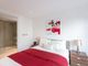 Thumbnail Flat to rent in Commercial Street, London