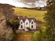 Thumbnail Detached house for sale in Clunemore House, Drumnadrochit, Inverness, Highland