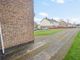 Thumbnail Semi-detached house for sale in Bosvean Road, Shortlanesend, Truro